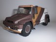 Tatra 162 EX.7. 440. 4x4.1