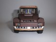 Tatra 162 EX.7. 440. 4x4.1
