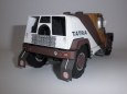 Tatra 162 EX.7. 440. 4x4.1
