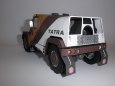Tatra 162 EX.7. 440. 4x4.1