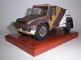 Tatra 162 EX.7. 440. 4x4.1