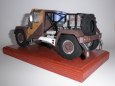 Tatra 162 EX.7. 440. 4x4.1
