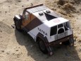 Tatra 162 EX.7. 440. 4x4.1