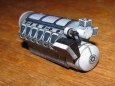 Tatra 162 EX.7. 440. 4x4.1