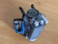 Tatra 162 EX.7. 440. 4x4.1