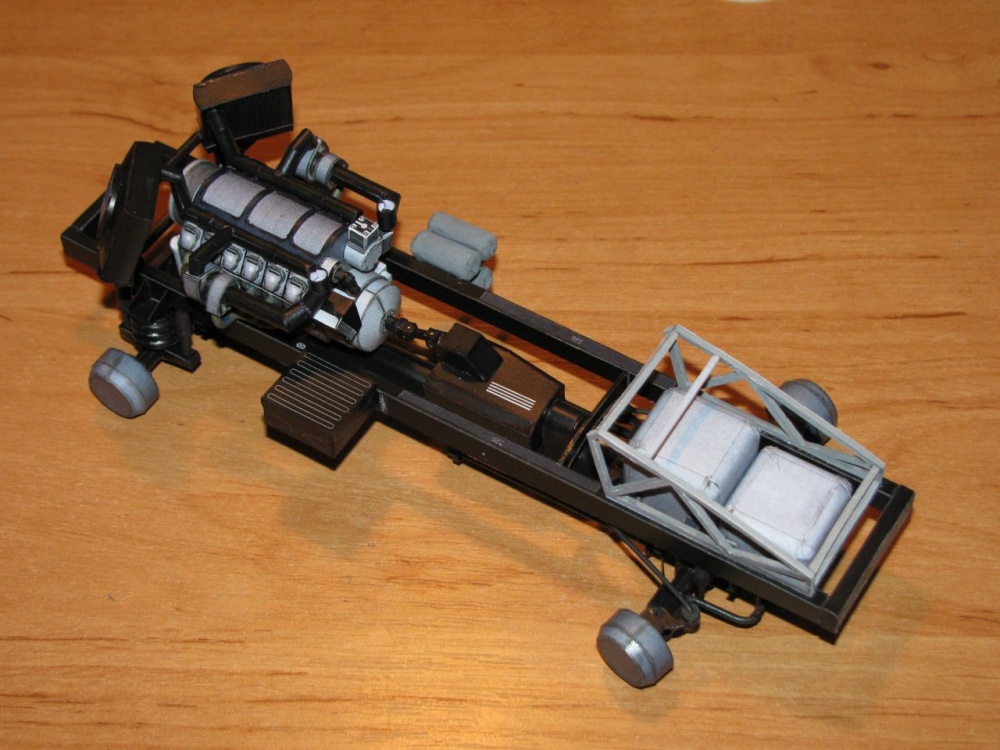 145874