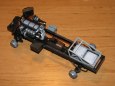Tatra 162 EX.7. 440. 4x4.1