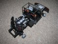 Tatra 162 EX.7. 440. 4x4.1