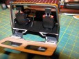 Tatra 162 EX.7. 440. 4x4.1