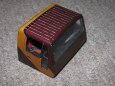Tatra 162 EX.7. 440. 4x4.1
