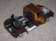Tatra 162 EX.7. 440. 4x4.1