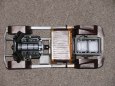 Tatra 162 EX.7. 440. 4x4.1