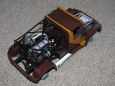 Tatra 162 EX.7. 440. 4x4.1