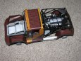 Tatra 162 EX.7. 440. 4x4.1