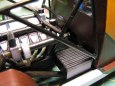 Tatra 162 EX.7. 440. 4x4.1