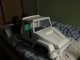 tatra 162 ex.7.440