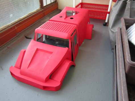 tatra 162 ex.7.440