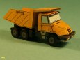 Tatra 163 Jamal S1