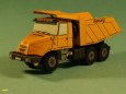 Tatra 163 Jamal S1