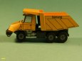 Tatra 163 Jamal S1