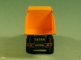 Tatra 163 Jamal S1