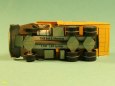 Tatra 163 Jamal S1
