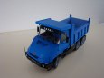 Tatra 163 JAMAL