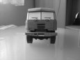Tatra (svoboda)