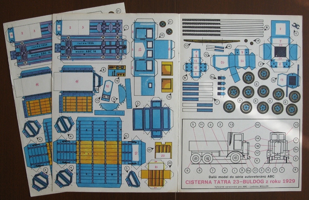 215770