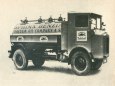 Tatra 25 Buldog