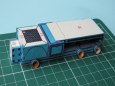 Tatra 25 Buldog