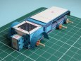 Tatra 25 Buldog