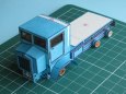 Tatra 25 Buldog