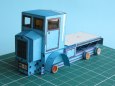 Tatra 25 Buldog