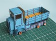 Tatra 25 Buldog