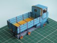Tatra 25 Buldog