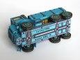 Tatra 25 Buldog