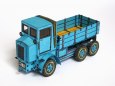Tatra 25 Buldog