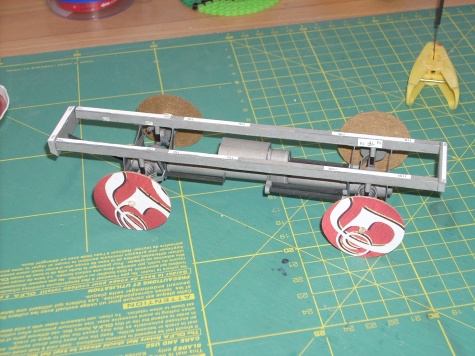 TATRA TATRA
