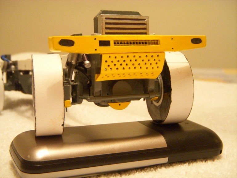 95962