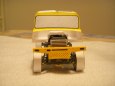 Tatra 4x4 Jamal (pokus)
