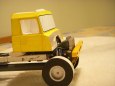 Tatra 4x4 Jamal (pokus)