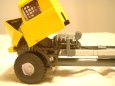 Tatra 4x4 Jamal (pokus)