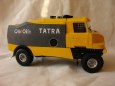 Tatra 4x4 Jamal (pokus)