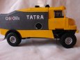 Tatra 4x4 Jamal (pokus)