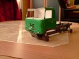 Tatra 4x4 Marek Sp��il (Drti� kamaz�)
