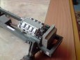 Tatra 4x4 Marek Sp��il (Drti� kamaz�)