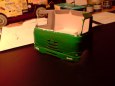 Tatra 4x4 Marek Sp��il (Drti� kamaz�)