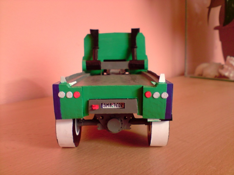 53719