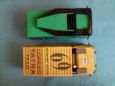 Tatra 4x4 Marek Sp��il (Drti� kamaz�)